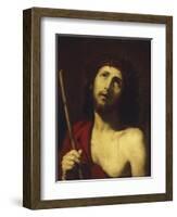 The Wretched-Jusepe de Ribera-Framed Giclee Print