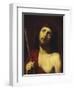 The Wretched-Jusepe de Ribera-Framed Giclee Print