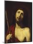 The Wretched-Jusepe de Ribera-Mounted Giclee Print