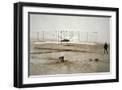 Black Frame