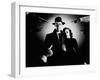 The Wrong Man, 1956-null-Framed Photographic Print