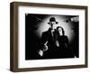 The Wrong Man, 1956-null-Framed Photographic Print
