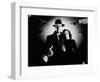 The Wrong Man, 1956-null-Framed Photographic Print