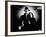 The Wrong Man, 1956-null-Framed Photographic Print