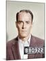 The Wrong Man, Henry Fonda, 1956-null-Mounted Photo