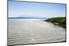 The Wwf Oasis of Lake Burano, Capalbio, Grosseto Province, Tuscany, Italy, Europe-Nico Tondini-Mounted Photographic Print