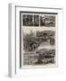 The Wynaad Gold Fields, Southern India-William Henry James Boot-Framed Giclee Print