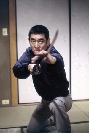 https://imgc.allpostersimages.com/img/posters/the-yakuza-by-sydneypollack-with-ken-takakura-1974-photo_u-L-Q1C2GBF0.jpg?artPerspective=n