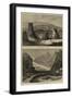 The Yarkund Mission-null-Framed Giclee Print