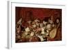 The Yarmouth Collection, C.1665-Dutch School-Framed Giclee Print