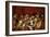 The Yarmouth Collection, C.1665-Dutch School-Framed Giclee Print