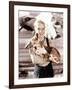 The Yearling, Claude Jarman Jr., 1946-null-Framed Photo