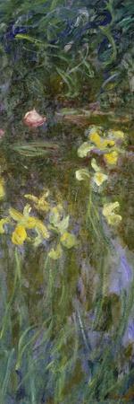 https://imgc.allpostersimages.com/img/posters/the-yellow-irises-1914-17_u-L-Q1I8BMZ0.jpg?artPerspective=n