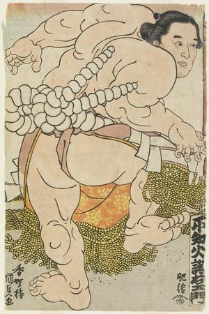 https://imgc.allpostersimages.com/img/posters/the-yokozuna-wrestler-shiranui-dakuemon-of-the-higo-stable-1830-1844_u-L-Q1P4ZXB0.jpg?artPerspective=n