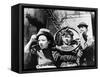 The Young and the Damned, 1950 (Los Olvidados)-null-Framed Stretched Canvas