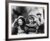 The Young and the Damned, 1950 (Los Olvidados)-null-Framed Photographic Print