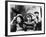 The Young and the Damned, 1950 (Los Olvidados)-null-Framed Photographic Print