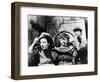 The Young and the Damned, 1950 (Los Olvidados)-null-Framed Photographic Print