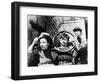 The Young and the Damned, 1950 (Los Olvidados)-null-Framed Photographic Print