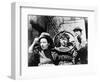 The Young and the Damned, 1950 (Los Olvidados)-null-Framed Photographic Print