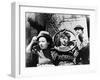 The Young and the Damned, 1950 (Los Olvidados)-null-Framed Photographic Print