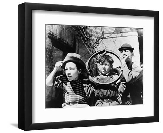 Premium Photographic Print, , large