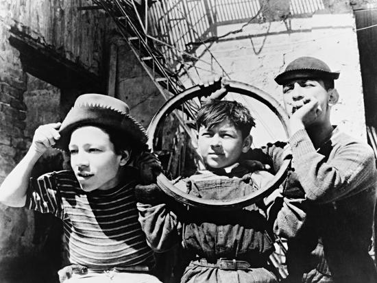 Photographic Print, , large