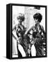 The Young Girls of Rochefort, 1967-null-Framed Stretched Canvas