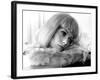 The Young Girls of Rochefort-null-Framed Photo