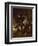 The Young Horseman-Alfred De Dreux-Framed Premium Giclee Print