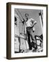 The Young Philadelphians, 1959-null-Framed Photographic Print