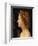 The Young Saint John the Baptist-Piero di Cosimo-Framed Giclee Print