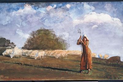 https://imgc.allpostersimages.com/img/posters/the-young-shepherdess-1878_u-L-Q1HL5CE0.jpg?artPerspective=n