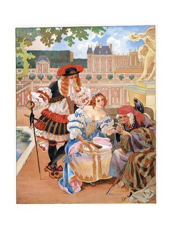 https://imgc.allpostersimages.com/img/posters/the-youth-of-louis-xiv-c1920s_u-L-PTRCNO0.jpg?artPerspective=n