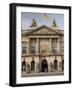 The Zeughaus (German Historical Museum), Berlin-null-Framed Photographic Print