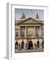 The Zeughaus (German Historical Museum), Berlin-null-Framed Photographic Print