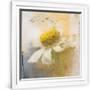 Gramercy White