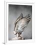 Thea-Design Fabrikken-Framed Photographic Print