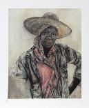 Meet Big Daddy, Without His Cigar-Theadius McCall-Collectable Print