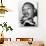 Theater-Martin Luther King-WGI-Premium Photographic Print displayed on a wall