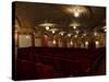 Theater-Galloimages Online-Stretched Canvas