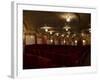 Theater-Galloimages Online-Framed Photographic Print