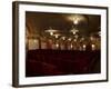 Theater-Galloimages Online-Framed Photographic Print