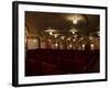 Theater-Galloimages Online-Framed Photographic Print