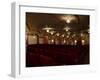 Theater-Galloimages Online-Framed Photographic Print