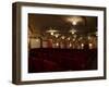 Theater-Galloimages Online-Framed Photographic Print