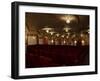 Theater-Galloimages Online-Framed Photographic Print
