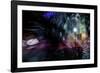 Theatre Nights-Ursula Abresch-Framed Photographic Print