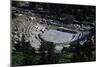 Theatre of Dionysos, Acropolis-null-Mounted Photographic Print