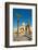 Theatre Royal (Royal Theatre), Marrakech, Morocco, North Africa, Africa-Matthew Williams-Ellis-Framed Photographic Print